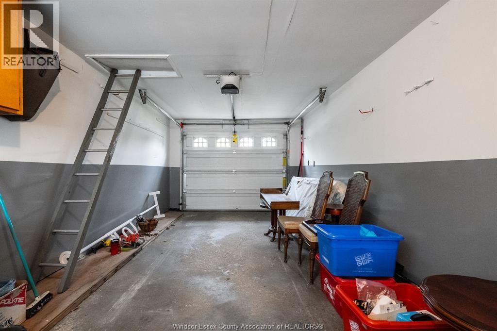 2279 Lillian AVENUE, Windsor, Ontario, N8X4B1 — Photo 38