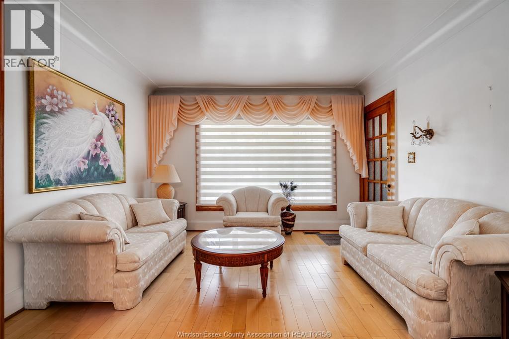 2279 Lillian AVENUE, Windsor, Ontario, N8X4B1 — Photo 4
