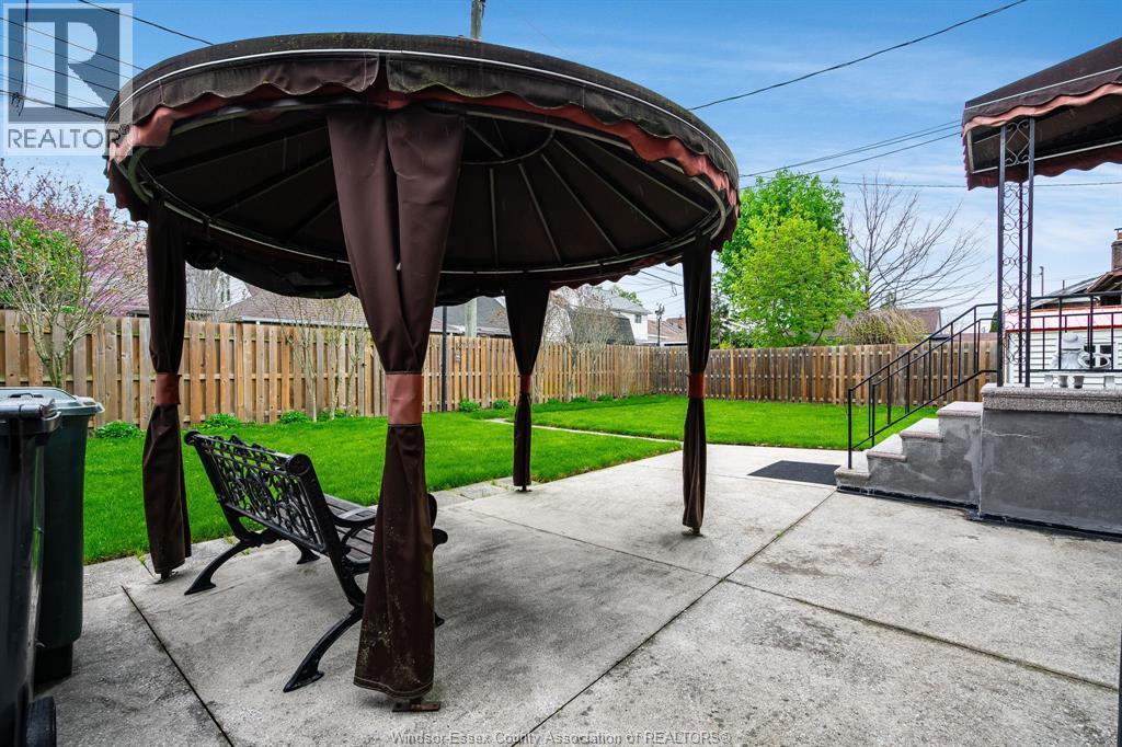 2279 Lillian AVENUE, Windsor, Ontario, N8X4B1 — Photo 43
