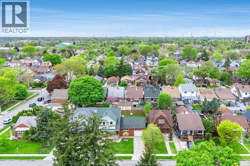 2279 Lillian AVENUE, Windsor, Ontario, N8X4B1 — Photo 44