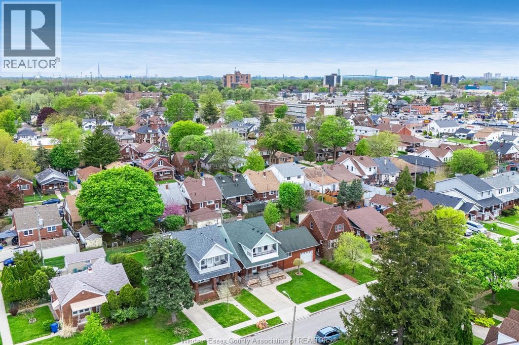 2279 Lillian AVENUE, Windsor, Ontario, N8X4B1 — Photo 45