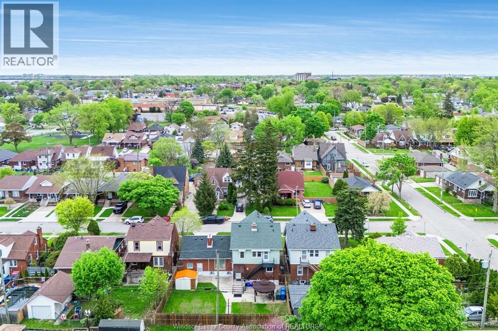 2279 Lillian AVENUE, Windsor, Ontario, N8X4B1 — Photo 46