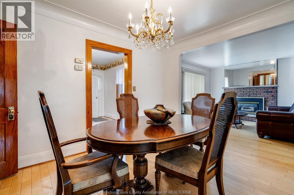 2279 Lillian AVENUE, Windsor, Ontario, N8X4B1 — Photo 5