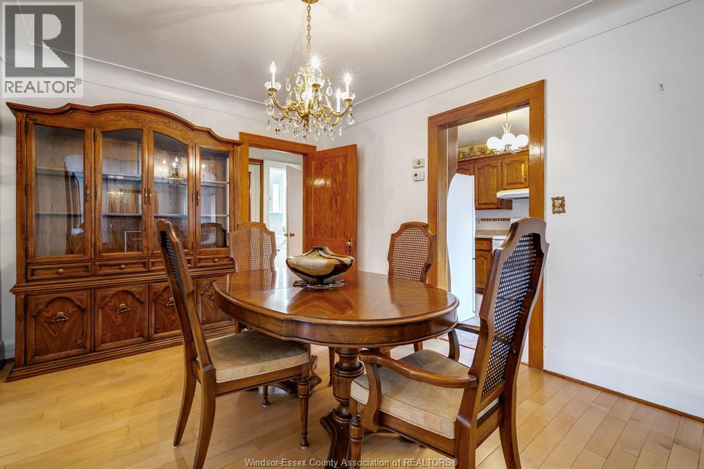 2279 Lillian AVENUE, Windsor, Ontario, N8X4B1 — Photo 6