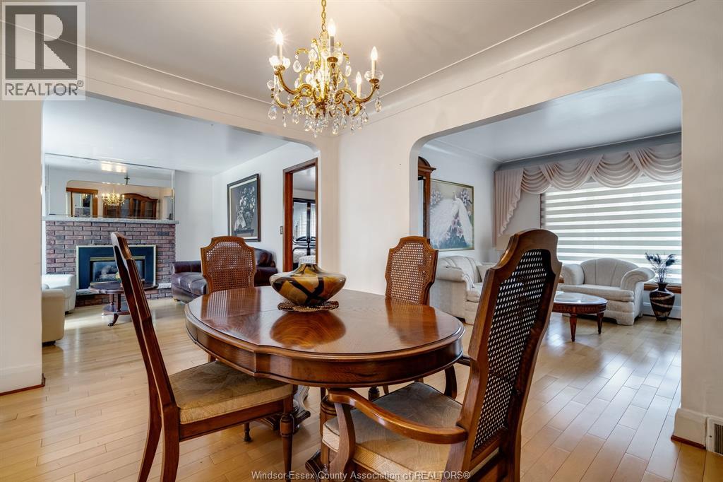 2279 Lillian AVENUE, Windsor, Ontario, N8X4B1 — Photo 7
