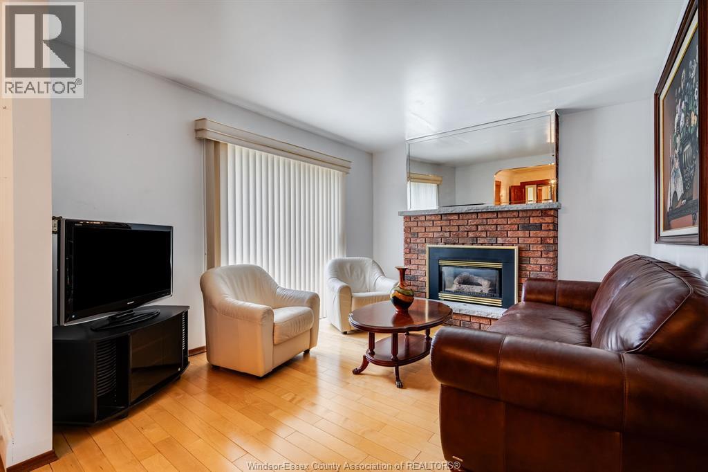 2279 Lillian AVENUE, Windsor, Ontario, N8X4B1 — Photo 8