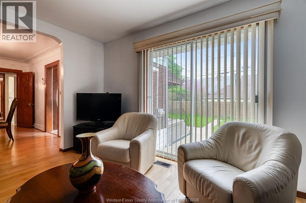 2279 Lillian AVENUE, Windsor, Ontario, N8X4B1 — Photo 9