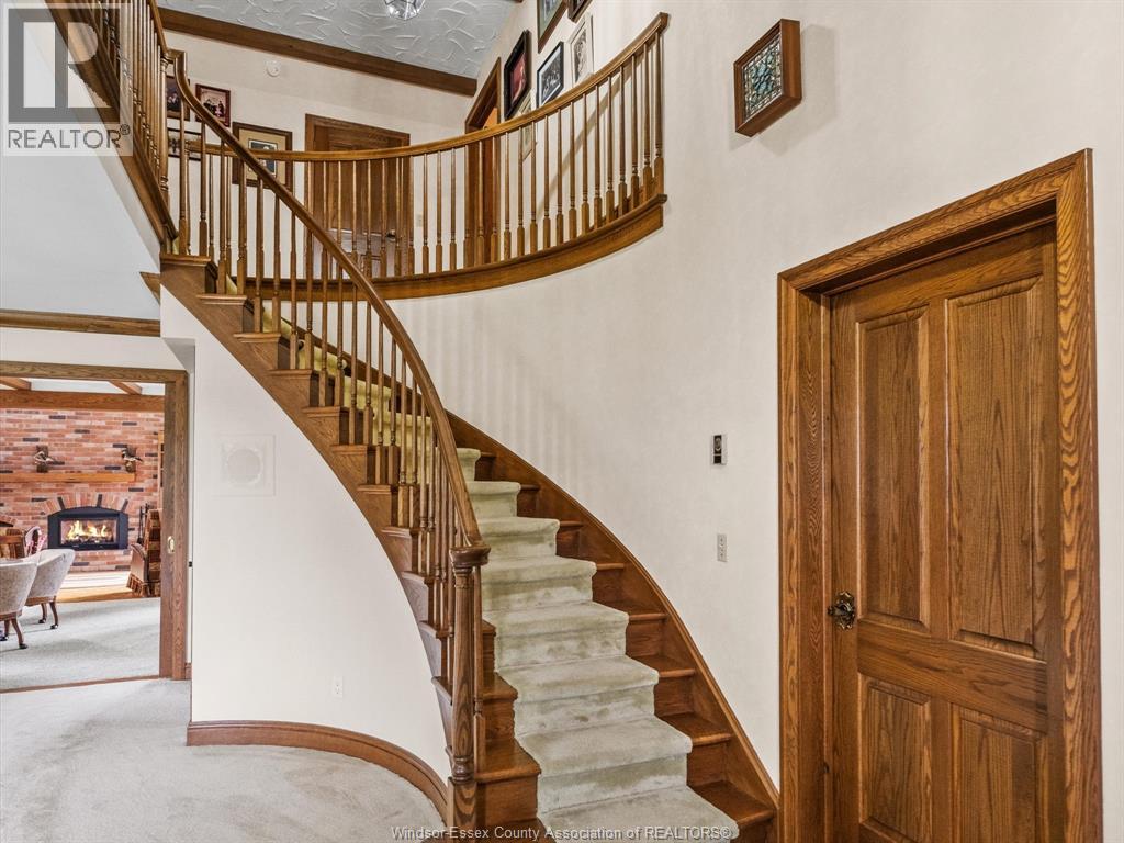 106 KAEL CRESCENT, Harrow, Ontario, N0R1G0 — Photo 19