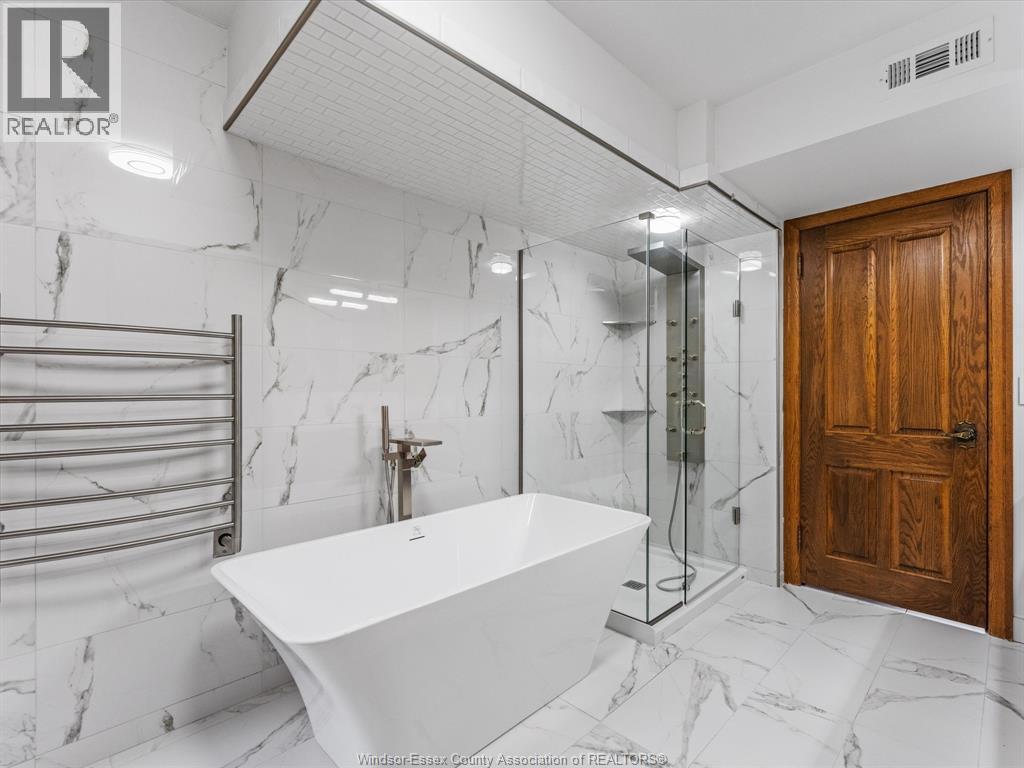 106 KAEL CRESCENT, Harrow, Ontario, N0R1G0 — Photo 23
