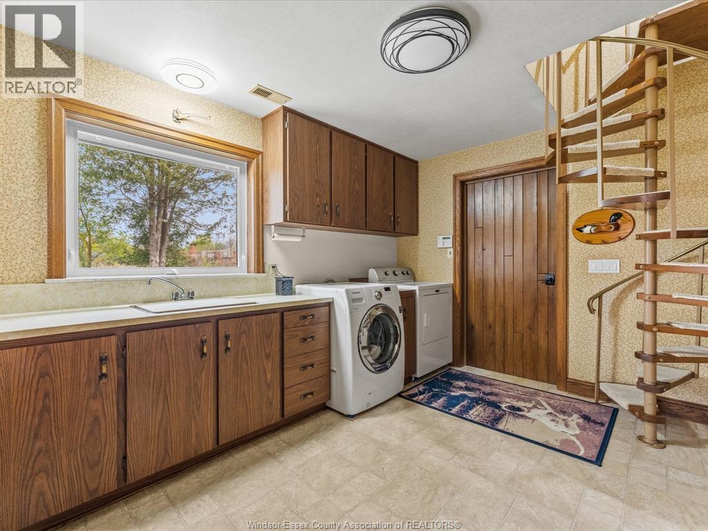 106 KAEL CRESCENT, Harrow, Ontario, N0R1G0 — Photo 26