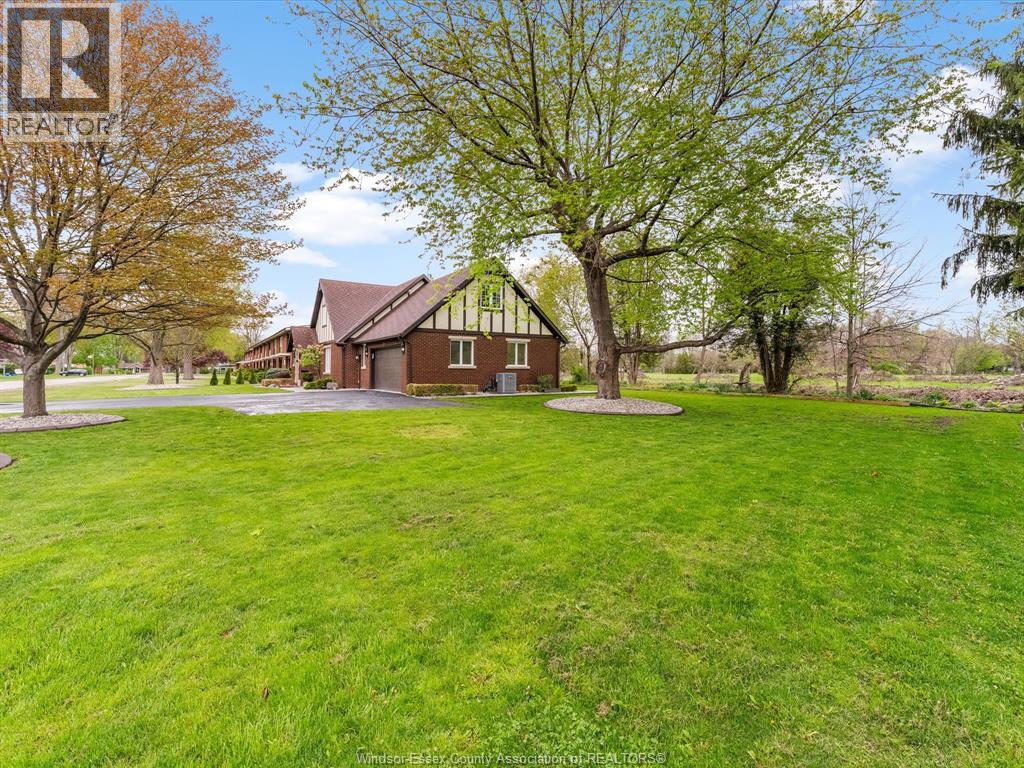 106 KAEL CRESCENT, Harrow, Ontario, N0R1G0 — Photo 3