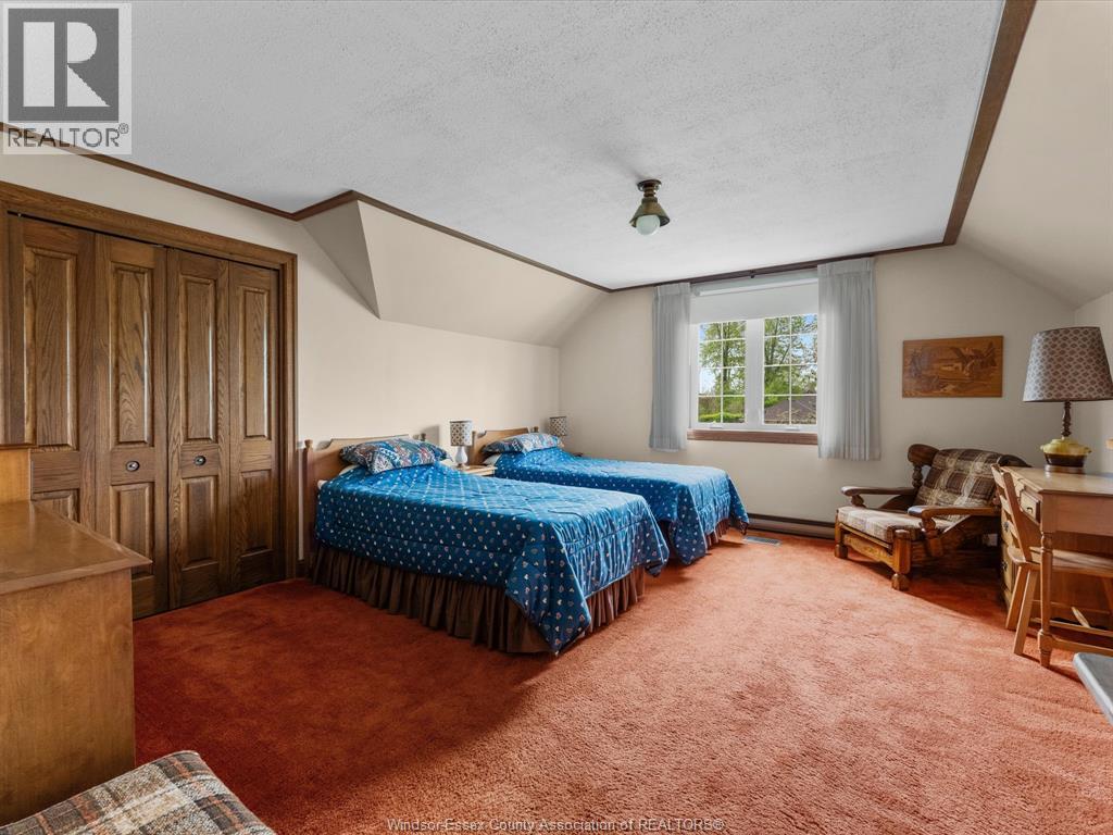 106 KAEL CRESCENT, Harrow, Ontario, N0R1G0 — Photo 30
