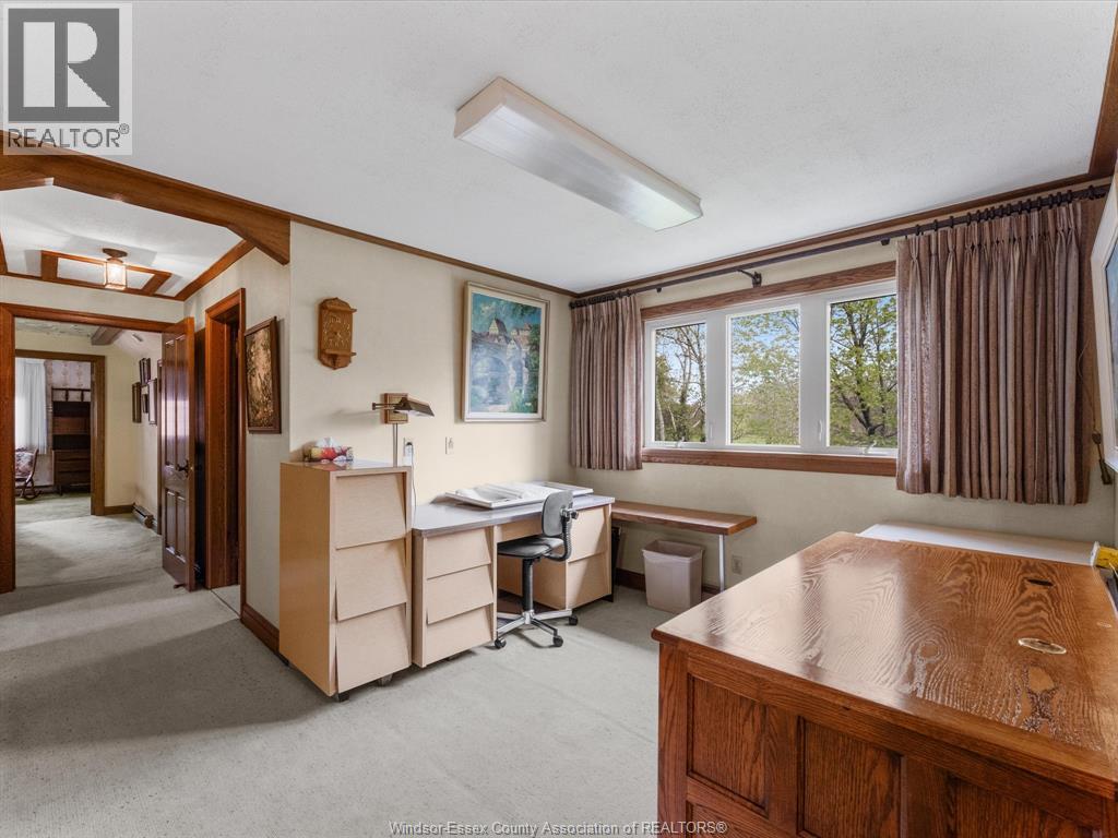106 KAEL CRESCENT, Harrow, Ontario, N0R1G0 — Photo 33