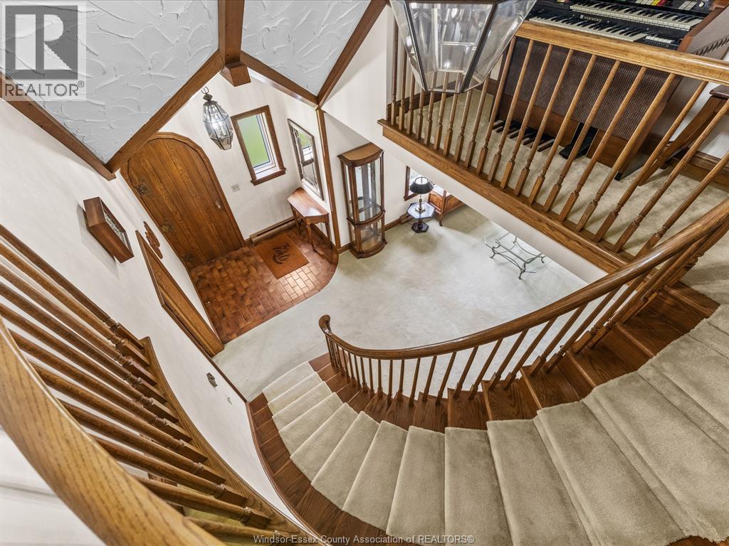 106 KAEL CRESCENT, Harrow, Ontario, N0R1G0 — Photo 37