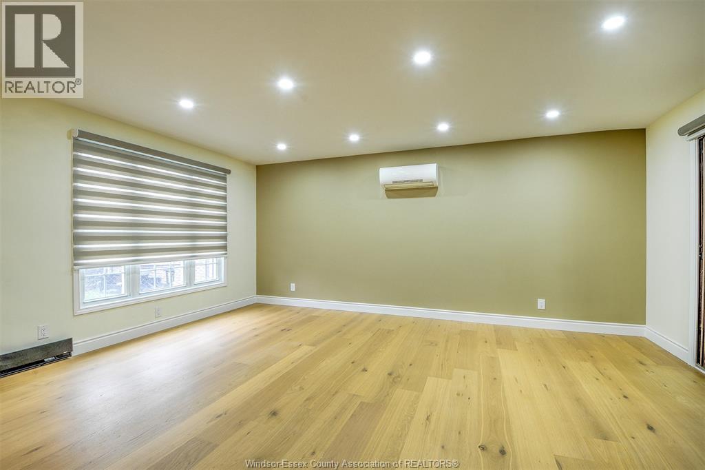 1395 BAYSWATER CRESCENT, Windsor, Ontario, N8S4K4 — Photo 10