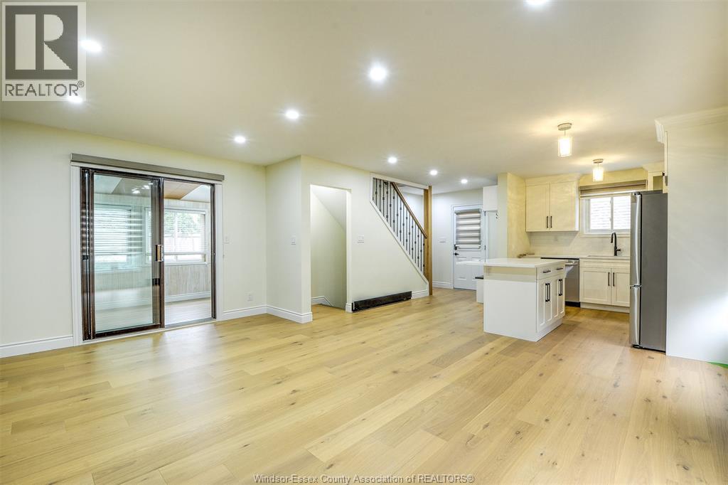 1395 BAYSWATER CRESCENT, Windsor, Ontario, N8S4K4 — Photo 11