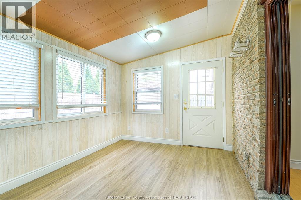 1395 BAYSWATER CRESCENT, Windsor, Ontario, N8S4K4 — Photo 12