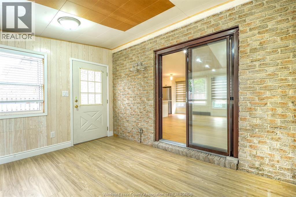 1395 BAYSWATER CRESCENT, Windsor, Ontario, N8S4K4 — Photo 13