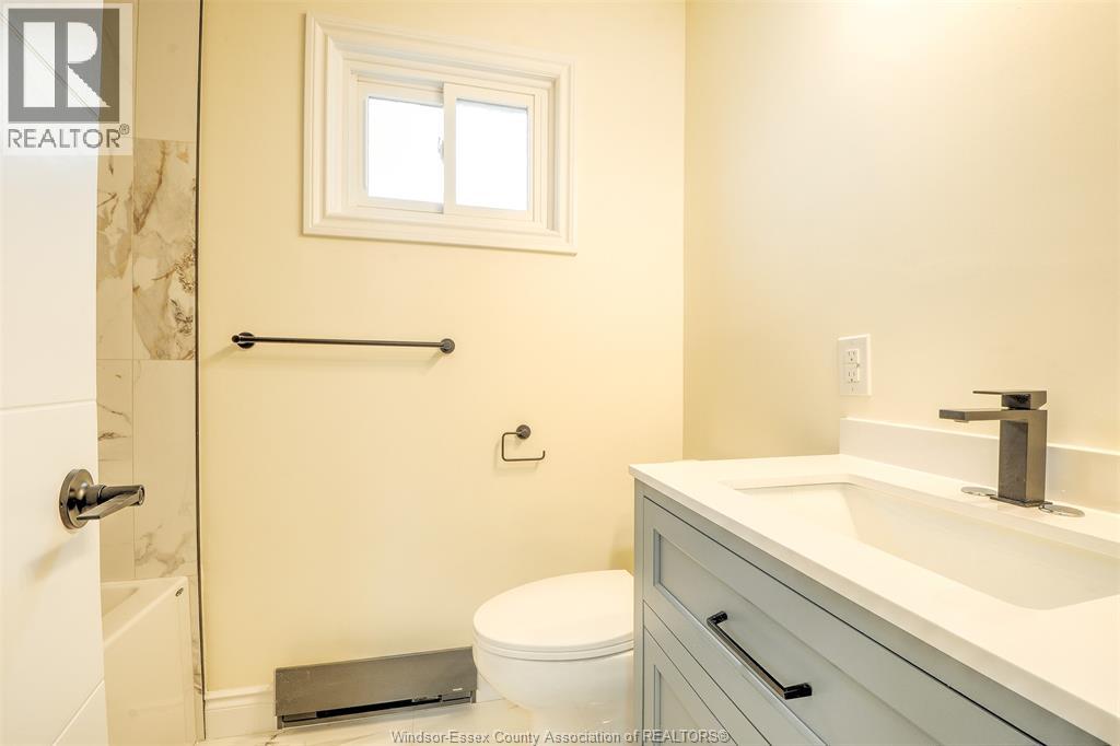 1395 BAYSWATER CRESCENT, Windsor, Ontario, N8S4K4 — Photo 15
