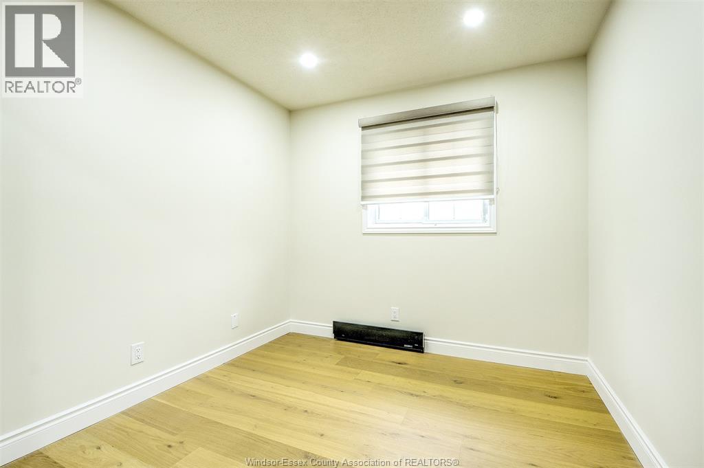 1395 BAYSWATER CRESCENT, Windsor, Ontario, N8S4K4 — Photo 16