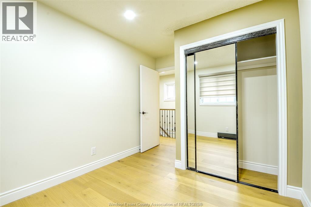 1395 BAYSWATER CRESCENT, Windsor, Ontario, N8S4K4 — Photo 17