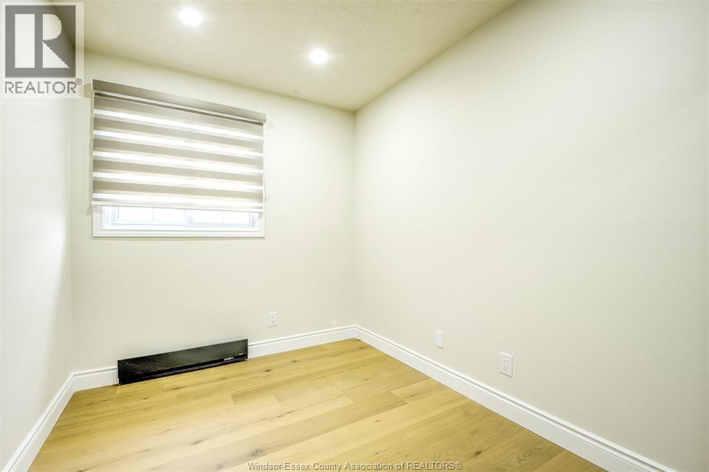 1395 BAYSWATER CRESCENT, Windsor, Ontario, N8S4K4 — Photo 18