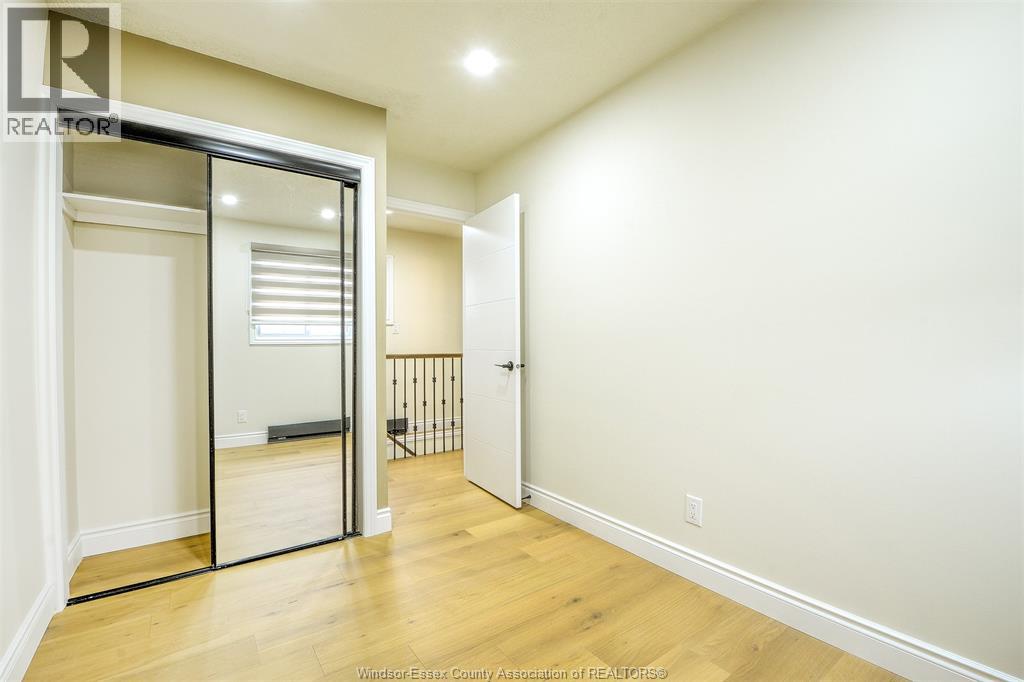 1395 BAYSWATER CRESCENT, Windsor, Ontario, N8S4K4 — Photo 19