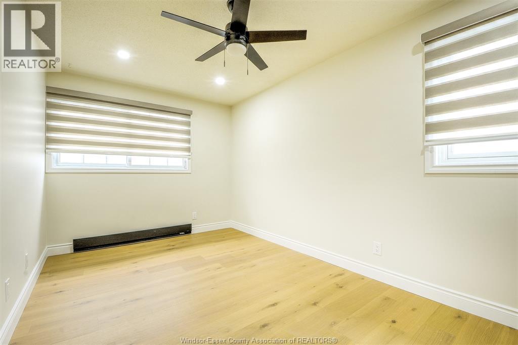 1395 BAYSWATER CRESCENT, Windsor, Ontario, N8S4K4 — Photo 20