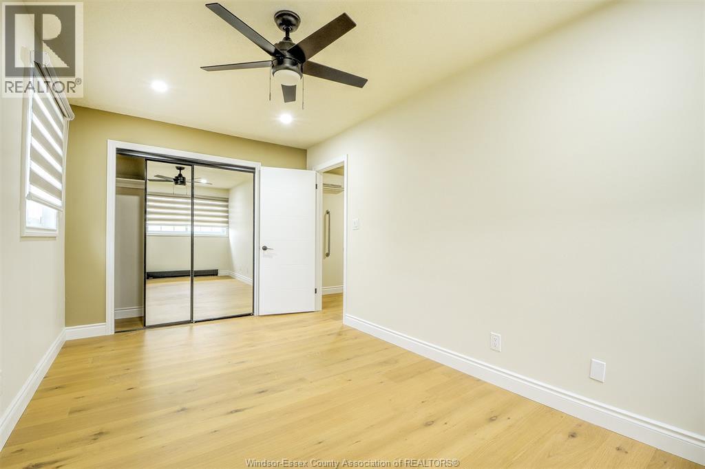 1395 BAYSWATER CRESCENT, Windsor, Ontario, N8S4K4 — Photo 21