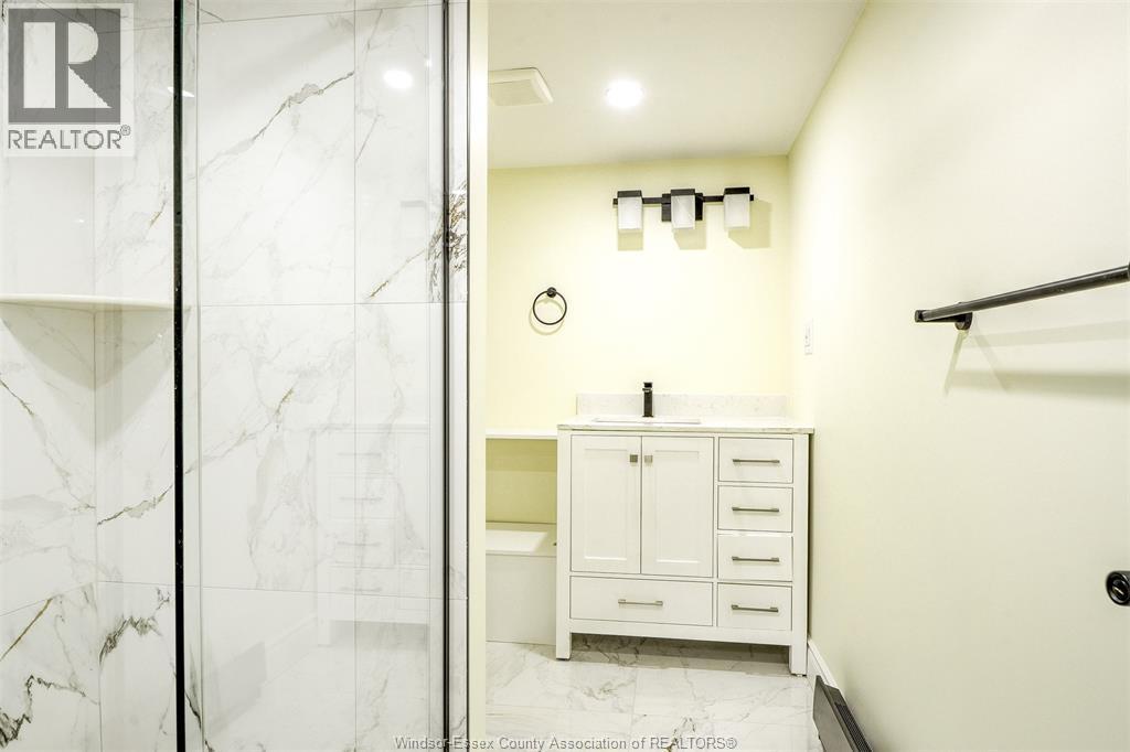 1395 BAYSWATER CRESCENT, Windsor, Ontario, N8S4K4 — Photo 23