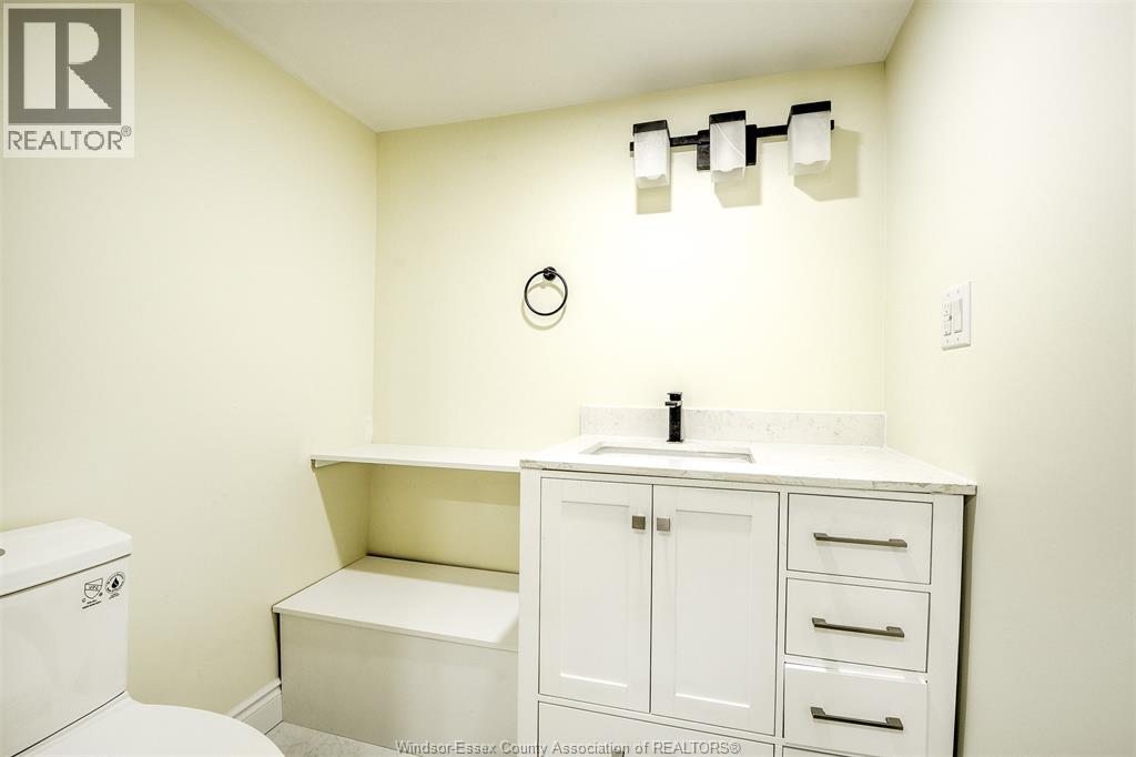 1395 BAYSWATER CRESCENT, Windsor, Ontario, N8S4K4 — Photo 24
