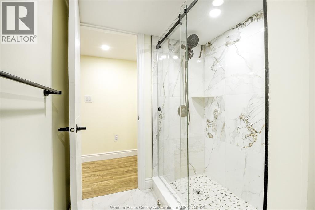 1395 BAYSWATER CRESCENT, Windsor, Ontario, N8S4K4 — Photo 25