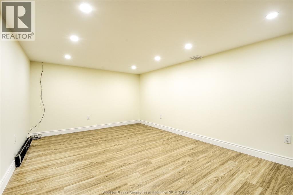 1395 BAYSWATER CRESCENT, Windsor, Ontario, N8S4K4 — Photo 26