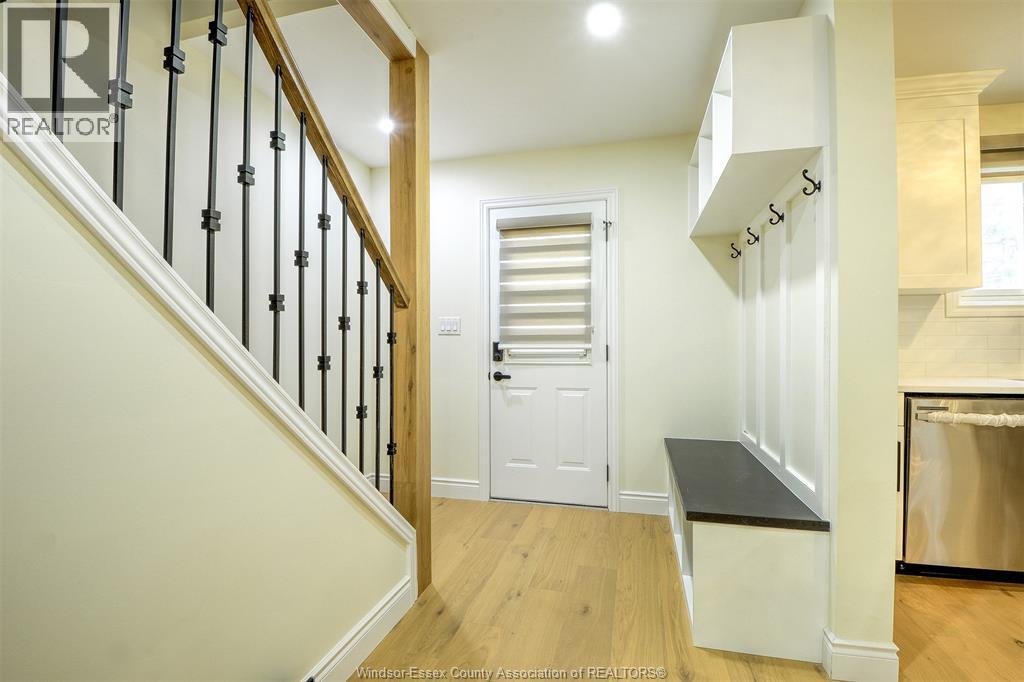 1395 BAYSWATER CRESCENT, Windsor, Ontario, N8S4K4 — Photo 5