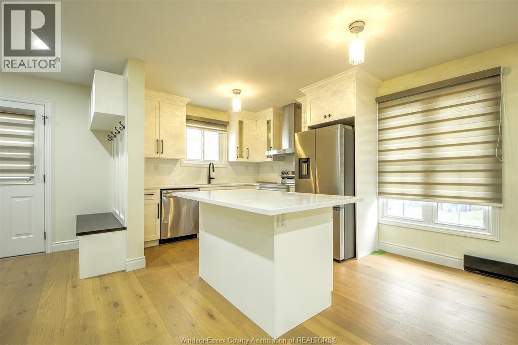 1395 BAYSWATER CRESCENT, Windsor, Ontario, N8S4K4 — Photo 6
