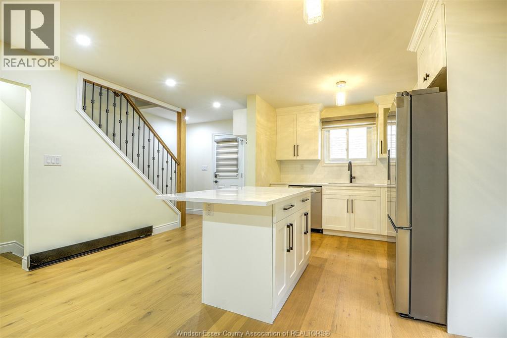 1395 BAYSWATER CRESCENT, Windsor, Ontario, N8S4K4 — Photo 7