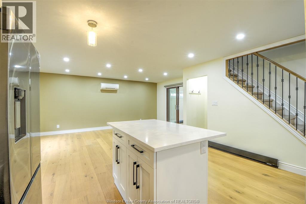 1395 BAYSWATER CRESCENT, Windsor, Ontario, N8S4K4 — Photo 9