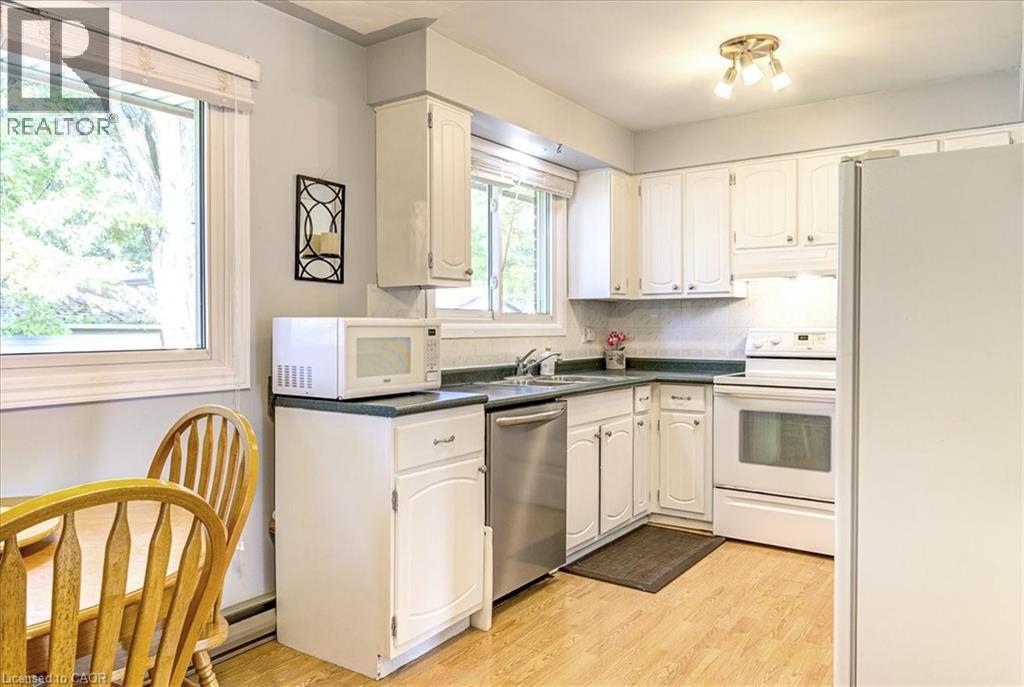 12 MILLER Crescent, Simcoe, Ontario, N3Y4R1 — Photo 19