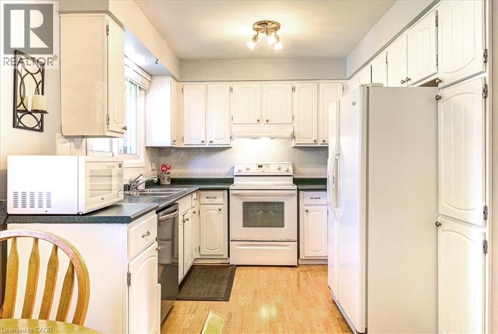 12 MILLER Crescent, Simcoe, Ontario, N3Y4R1 — Photo 20