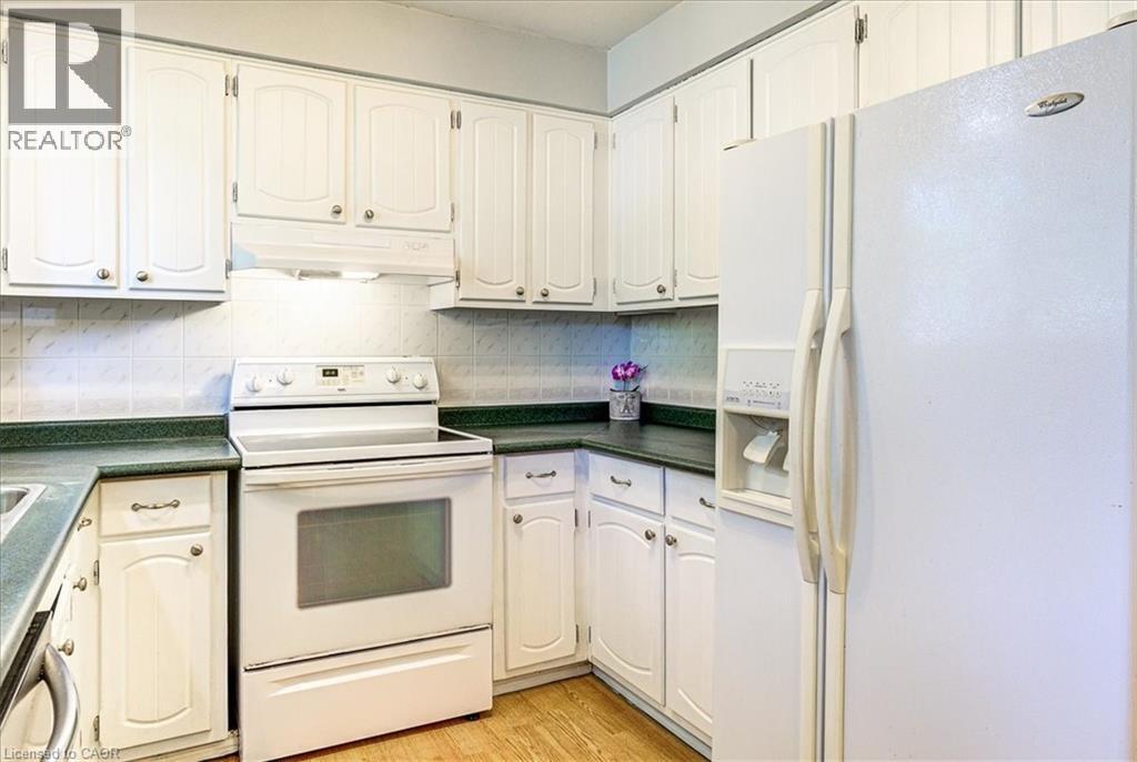 12 MILLER Crescent, Simcoe, Ontario, N3Y4R1 — Photo 21