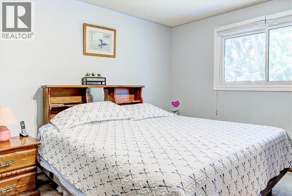 12 MILLER Crescent, Simcoe, Ontario, N3Y4R1 — Photo 23