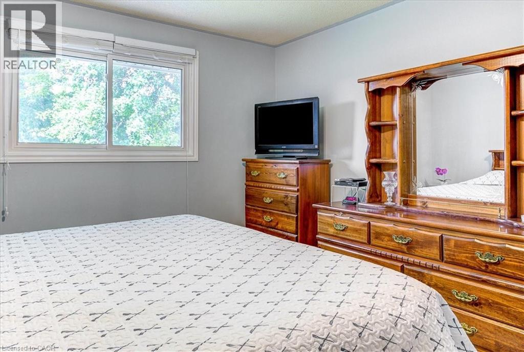 12 MILLER Crescent, Simcoe, Ontario, N3Y4R1 — Photo 24