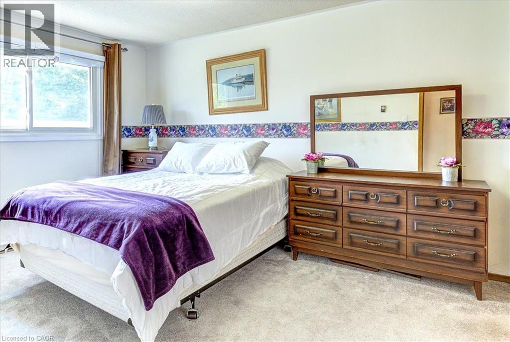 12 MILLER Crescent, Simcoe, Ontario, N3Y4R1 — Photo 25