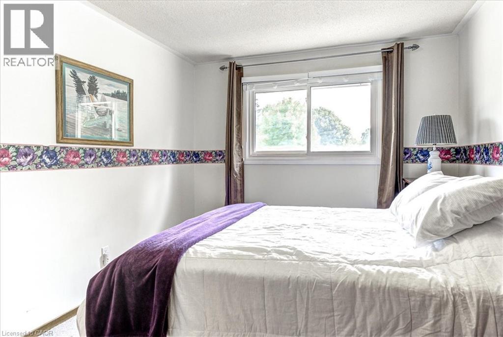 12 MILLER Crescent, Simcoe, Ontario, N3Y4R1 — Photo 26