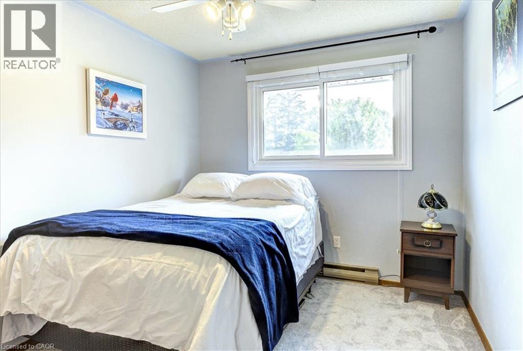 12 MILLER Crescent, Simcoe, Ontario, N3Y4R1 — Photo 27