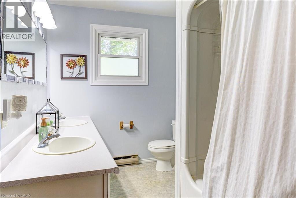 12 MILLER Crescent, Simcoe, Ontario, N3Y4R1 — Photo 29