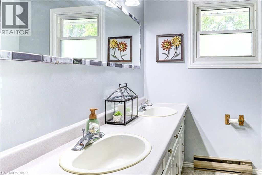 12 MILLER Crescent, Simcoe, Ontario, N3Y4R1 — Photo 30