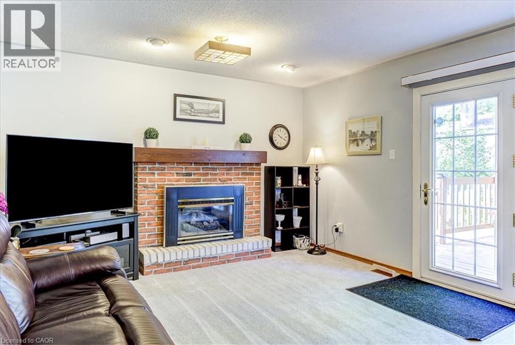 12 MILLER Crescent, Simcoe, Ontario, N3Y4R1 — Photo 8