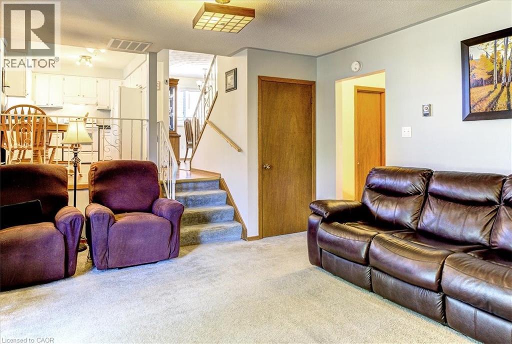 12 MILLER Crescent, Simcoe, Ontario, N3Y4R1 — Photo 9