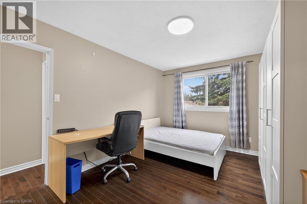 9 SANDERSON Drive, Guelph, Ontario, N1H6T7 — Photo 21